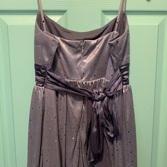 Le Chateau Ladies Dress - Picture 4 of 7